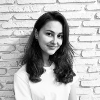 Cansu Ozdemir