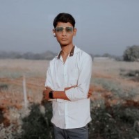 Arjun Kolekar