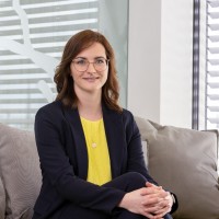 Christina Dannreiter