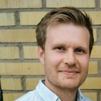 Rasmus Keta