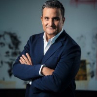 Raul De La Espriella