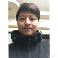 Jimmy Lam