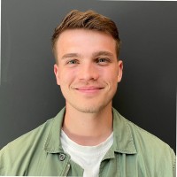 Jonas Egebjerg Brast