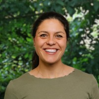 Laura-Catarina Lopez Penelas