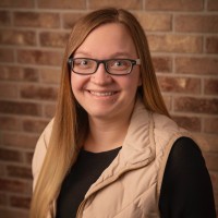Mckenzy Schmidt