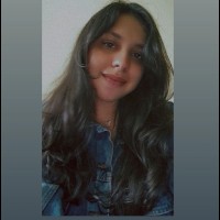 Janaki Sompura