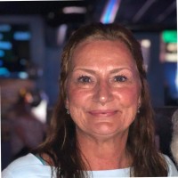 Ann P.