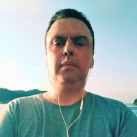 Rogerio Miranda