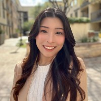 Vivian Nguyen