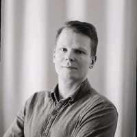 Pauli Siivonen