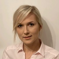 Karolina Górecka