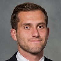 Thomas Haffey