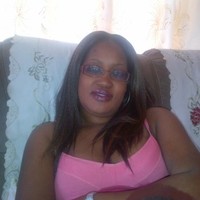 Sibongile Mbengo