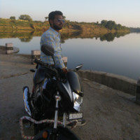 Manu Bhatnagar