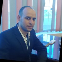 Mohamed Shaaban