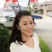 Eunhye Son