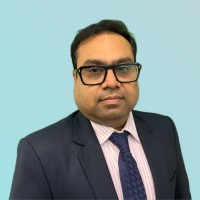 Puneet Bhalotia