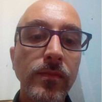 Alfredo Chiarantano