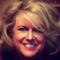 Taryn Hill Duncan