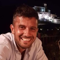 Alessio Cammarata