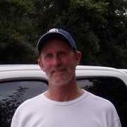 Dick Brackenbury
