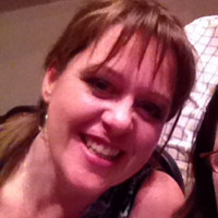 Andrea Campfield