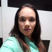 Leia Silva