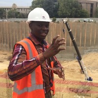 Ndima Tiki