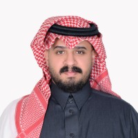 Osama Alzahrani
