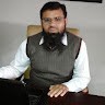 Muhammad Saeed Javed