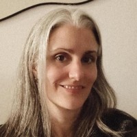 Beth Ludojoski