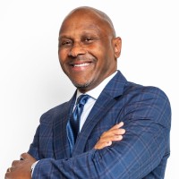 Larry S. Jackson