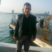 Abdullah Yazici