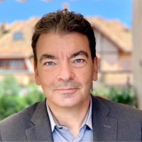 José Luis Arbeo