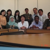 fajar Fajariantoefendi75