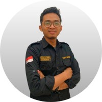 Fredrick Dighdoyo