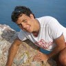 matia martinelli