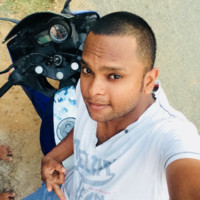Manivannan B