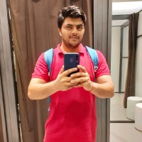 Sanjeev Singh
