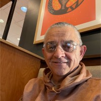 Raul Alberto Alvarez Gamboa