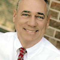 Richard Williams, CPA