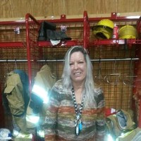 Sheila Howard