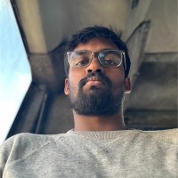 Sebin Babu