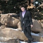 Bryan Mcquaig