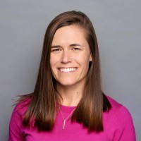Abbie Sauter