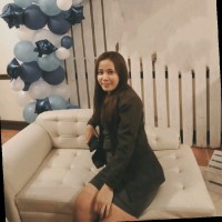 Mary Grace Duhig-Banico