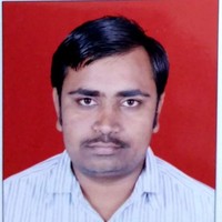 vikas sonkamble