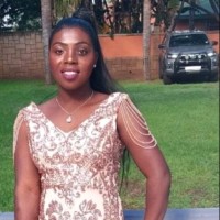Tendai Ngadziore