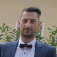 Peter Aitzetmüller