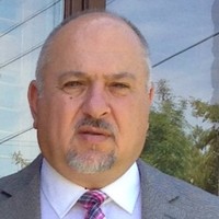 Dan Luisetto